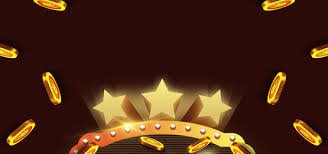 s77 live casino real dealer baccarat table streaming on screen