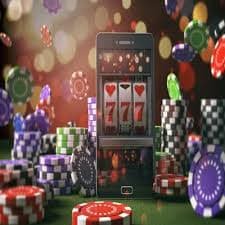 s77 Philippines sports and casino gaming platform overview screen