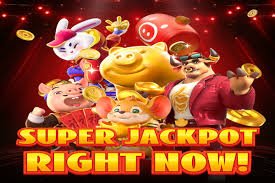 Philippine player browsing s77 sports and casino sections on mobile
