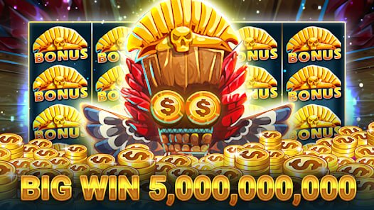 s77 slot game reels spinning on mobile phone screen Philippines