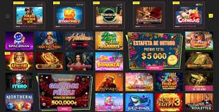 Live casino tables and slot games available on s77 for Philippine players
